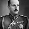 130 г. Цар Борис III: Уникална фотогалерия