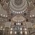 Истанбул на Мимар Синан: джамии, ресторанти и боза