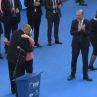 Борисов се отсне с европейските лидери