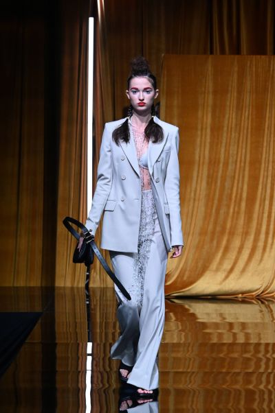 slava.bg : Целият блясък на 30-годишнината на MDL