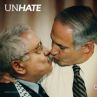 UNHATE 2