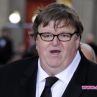 Michael Moore