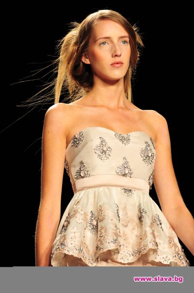 slava.bg : Badgley Mischka 9