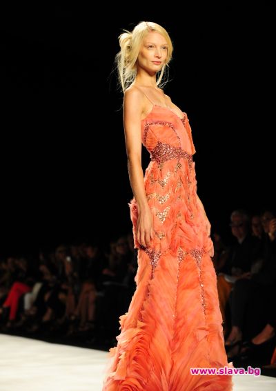 slava.bg : Badgley Mischka 10