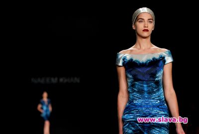 slava.bg : Naeem Khan 3