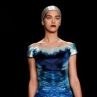 Naeem Khan 3