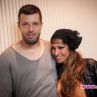 Алекс Раева и DJ Дончо все още са много влюбени