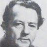 Бенчо Обрешков (1899-1970)