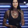 Вести - Ирина Шейк завладя сцената на Фестивал Санремо 2026