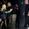 Вести - Мадона открадна шоуто на Dolce & Gabbana в Милано  (ВИДЕО)