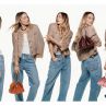 Вести - Най-желаните нови чанти на Chanel 