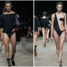 Вести - Новата колекция на Tom Ford в Париж